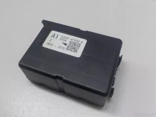 8264147050 Блок управления (другие) Lexus UX Арт E52223740