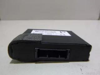 8978002150 Блок электронный Toyota Corolla E160/170/180 Арт E14743079, вид 2