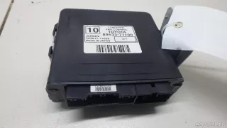 8953371101 Блок электронный Toyota Fortuner 2 Арт E70531385, вид 3