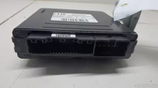 8953371101 Блок электронный Toyota Fortuner 2 Арт E70531385, вид 4