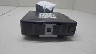 8953371101 Блок электронный Toyota Fortuner 2 Арт E70531385, вид 5
