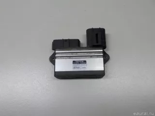 8958134041 Блок управления (другие) Lexus LX 3 restailing 2 Арт E51712783, вид 1