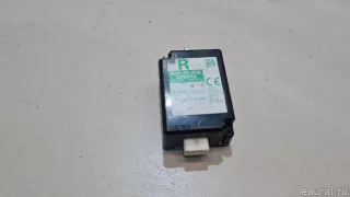 8974148270 Блок электронный Toyota Highlander 2 Арт E22678586, вид 1