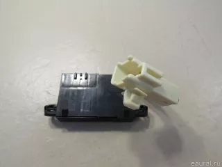 5591053010 Блок управления (другие) Lexus IS 3 restailing Арт E80432138, вид 1