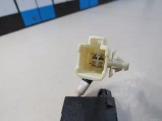 5591053010 Блок управления (другие) Lexus IS 3 restailing Арт E80432138, вид 2