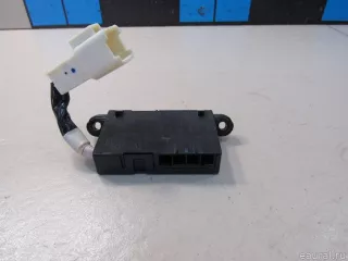 5591053010 Блок управления (другие) Lexus IS 3 restailing Арт E80432138, вид 4