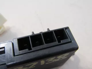 5591053010 Блок управления (другие) Lexus IS 3 restailing Арт E80432138, вид 5