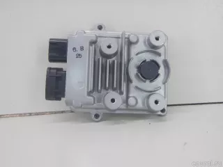 8957106020 Блок управления (другие) Lexus IS 3 restailing Арт E70598136, вид 1