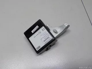 8974171010 Блок электронный Toyota Hilux 7 Арт E51703852, вид 4