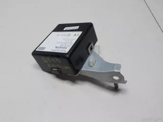 8974171010 Блок электронный Toyota Hilux 7 Арт E51703852, вид 5