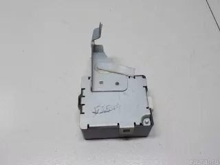 8974171010 Блок электронный Toyota Hilux 7 Арт E51703852, вид 6