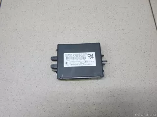 8978060380 Блок электронный Toyota Land Cruiser 200 Арт E12838306, вид 1