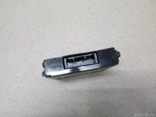 8978060380 Блок электронный Toyota Land Cruiser 200 Арт E12838306, вид 4