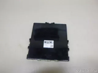 8968160020 Блок электронный Toyota Land Cruiser 200 Арт E22974513, вид 1