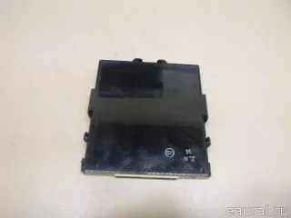 8968160020 Блок электронный Toyota Land Cruiser 200 Арт E22974513, вид 3