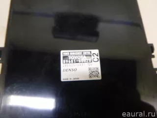 8968160020 Блок электронный Toyota Land Cruiser 200 Арт E22974513, вид 5
