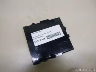 8968160020 Блок электронный Toyota Land Cruiser 200 Арт E22974513, вид 7