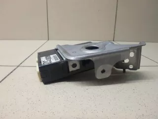 8981560050 Блок электронный Toyota Land Cruiser 200 Арт E6922807, вид 6