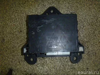 8865047051 Блок электронный Toyota Prius 2 Арт E7973155, вид 1