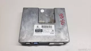 8674153031 Блок управления (другие) Toyota 4Runner 5 restailing Арт E70332887, вид 2