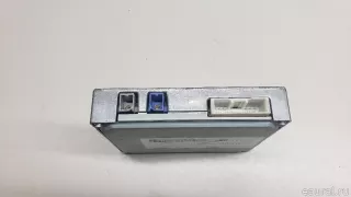 8674153031 Блок управления (другие) Toyota 4Runner 5 restailing Арт E70332887, вид 5