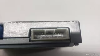 8674153031 Блок управления (другие) Toyota 4Runner 5 restailing Арт E70332887, вид 6