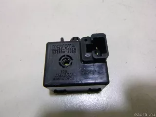8665026070 Блок электронный Toyota Rav 4 1 Арт E14897831