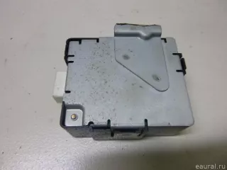 8974142151 Блок электронный Toyota Rav 4 2 Арт E5712256, вид 2