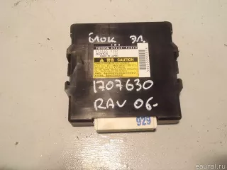 8963042020 Блок электронный Toyota Rav 4 3 Арт E1707630, вид 1