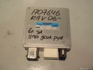 8965042040 Блок электронный Toyota Rav 4 3 Арт E1707646, вид 1