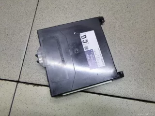 8922142180 Блок электронный Toyota Rav 4 4 Арт E12865671, вид 2