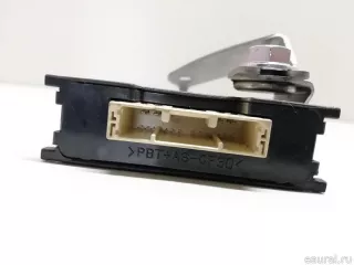 8963042071 Блок электронный Toyota Rav 4 4 Арт E22148113, вид 3