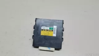 8963042040 Блок электронный Toyota Rav 4 4 Арт E22727491, вид 1
