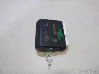 8922242101 Блок электронный Toyota Rav 4 5 Арт E23069162, вид 2