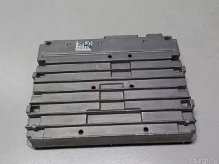 8684006041 Блок электронный Toyota Rav 4 5 Арт E51785088, вид 1