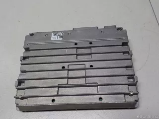 8684006041 Блок электронный Toyota Rav 4 5 Арт E51785088, вид 4