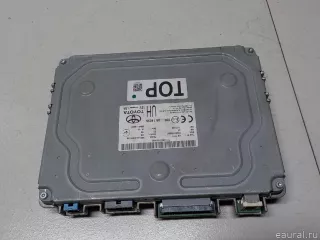 8684006041 Блок электронный Toyota Rav 4 5 Арт E51785088, вид 7