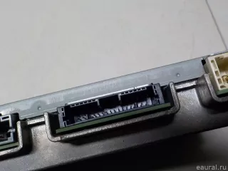 8684006041 Блок электронный Toyota Rav 4 5 Арт E51785088, вид 9