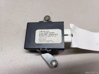 896700C011 Блок электронный Toyota Sequoia 2 Арт E70299867, вид 2