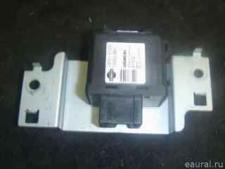 285912F000 Блок электронный Nissan 350Z Арт E1338438, вид 1