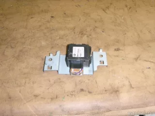 285912F000 Блок электронный Nissan 350Z Арт E1340162, вид 1