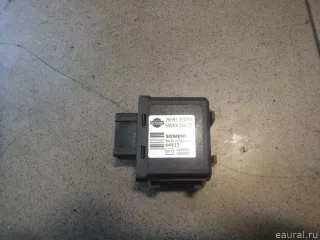 285912F000 Блок электронный Nissan 350Z Арт E20523629, вид 1