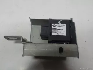 285912F000 Блок электронный Nissan GT-R Арт E50598255, вид 1