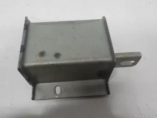 285912F000 Блок электронный Nissan GT-R Арт E50598255, вид 2