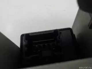 285912F000 Блок электронный Nissan GT-R Арт E50598255, вид 4