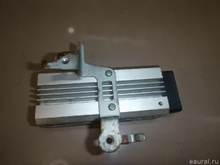 170011KA1A Блок электронный Nissan Juke 1 Арт E21229555, вид 2