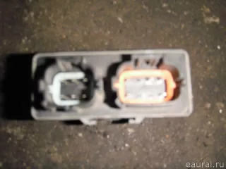 2857545U00 Блок электронный Nissan Maxima А32 Арт E1209493, вид 2
