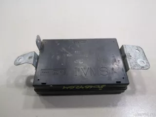 284913L100 Блок электронный Nissan Maxima А32 Арт E80664264, вид 4