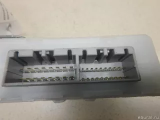 28550CC000 Блок электронный Nissan Murano Z50 Арт E6889772, вид 3