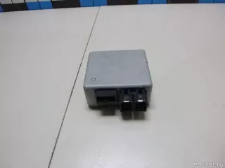 285009U12B Блок электронный Nissan Note E11 Арт E5922226, вид 5
